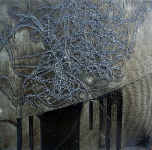 Trishul 1