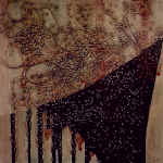 Trishul 2